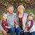 Donna Pulcher Johnson's profile image