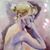 Robin Johnson Miller's profile image