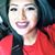 Yasmine Zurita's profile image