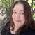 Brenda Willbanks's profile image