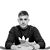 Trevor Koop's profile image