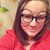Emily Stasie's profile image