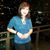 Gabriela Lennox's profile image