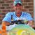 Tony Dowling's profile image