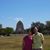 Sonya Wilson's profile image