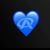 Brian Iles's profile image