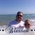 Lori Johnson's profile image