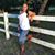 Traci Barrera's profile image