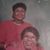 Tina TaltonPatilla's profile image