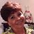 Beatriz Gil's profile image
