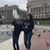 Irene Elizondo's profile image