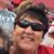Bonnie Kesselring's profile image