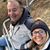 Amy Arnold's profile image