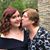 Lawanna Marie Freeman's profile image