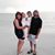 Bev Houchin's profile image
