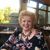 Joyce Parks's profile image