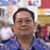Tai Nguyen's profile image