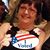Kathy McCarron Burke's profile image