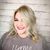 Allison Spangler's profile image