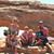 Karrin Miller's profile image
