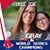 Alice Williams's profile image