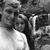 Dakota Nichole Peachey's profile image