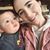 Heather Veteto's profile image