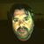 Lenny Byrdman's profile image