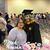 Connie Brett Reutt's profile image