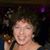 Ellen Grab's profile image