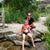 Cristina Bourgoyne's profile image