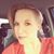 Amanda Lee Eisenmenger's profile image