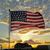 Ron Matason's profile image