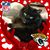 Kandie Skinner's profile image