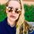 Rachel Humphrey's profile image