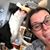 Danielle L. Wolfe's profile image