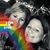 Tammi Ramsey's profile image