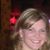Donna Galanis's profile image