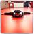 Yagnesh C. Jani's profile image