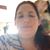Melissa Duguay's profile image