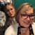 Julie Plummer Word's profile image