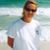 Sheila Cates's profile image