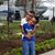 Sivagami Sampath's profile image