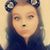 Crystal Medina's profile image