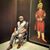 Zaki Moinuddin Shareef's profile image