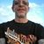 David Johnson's profile image