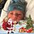 Patty Brad Milburn Blair's profile image