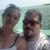 Amber Dillo's profile image
