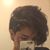 Senri's profile image