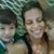 Zoi Drossos's profile image